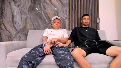 SOCCER HOT online show from 03-06-25, 05:46