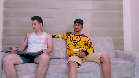 SOCCER HOT online show from 03-08-25, 10:45