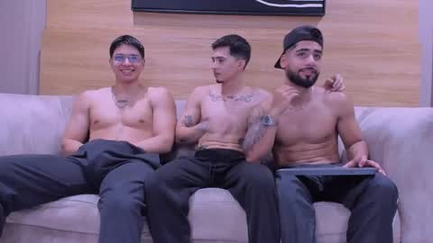 SOCCER HOT online show from 01-09-26, 01:41