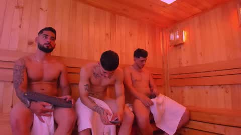 SOCCER HOT online show from 01-13-26, 01:33