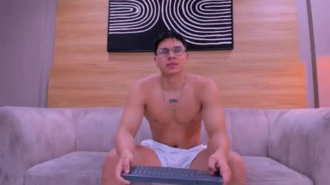 SOCCER HOT online show from 01-19-26, 02:15