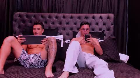 SOCCER HOT online show from 03-07-26, 02:14