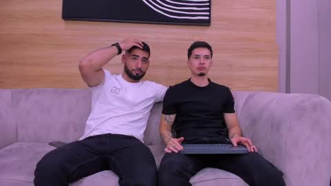 SOCCER HOT online show from 05-19-26, 04:41