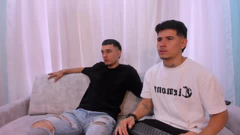 SOCCER HOT online show from 06-02-26, 03:36