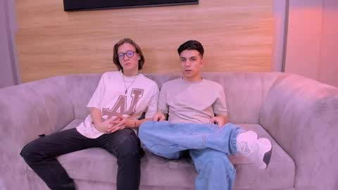 SOCCER HOT online show from 06-06-26, 08:02