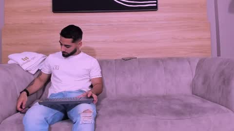 SOCCER HOT online show from 06-08-26, 08:53
