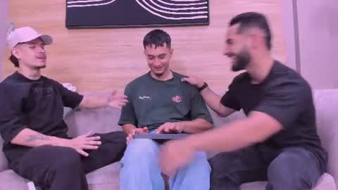 SOCCER HOT online show from 06-15-26, 11:07