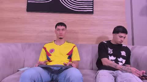 SOCCER HOT online show from 06-17-26, 03:46