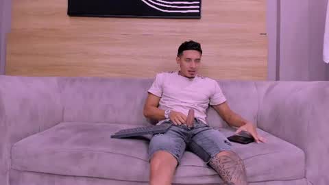 SOCCER HOT online show from 06-24-26, 03:11