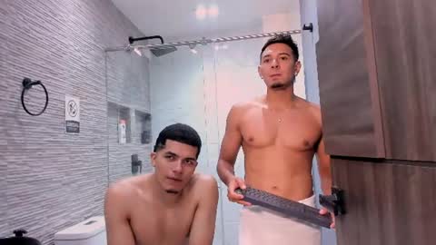 SOCCER HOT online show from 06-25-26, 02:21
