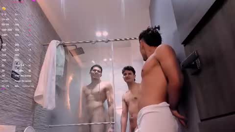 SOCCER HOT online show from 07-01-26, 03:01