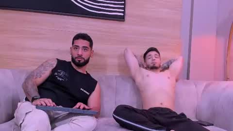 SOCCER HOT online show from 07-06-26, 03:36