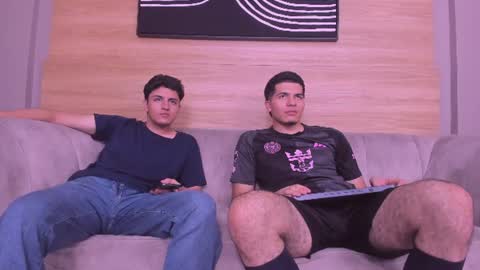 SOCCER HOT online show from 07-07-26, 02:32