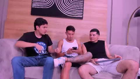 SOCCER HOT online show from 07-08-26, 02:43