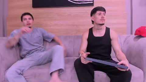SOCCER HOT online show from 07-13-26, 10:12