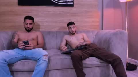SOCCER HOT online show from 07-14-26, 02:38