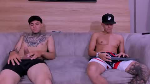 SOCCER HOT online show from 07-25-26, 02:36