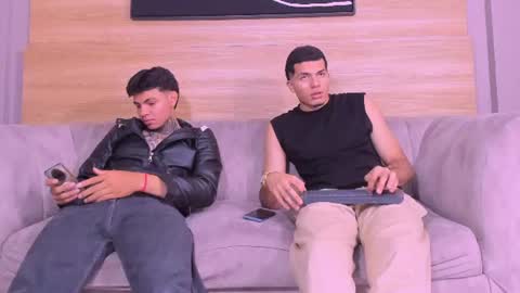 SOCCER HOT online show from 07-30-26, 02:16