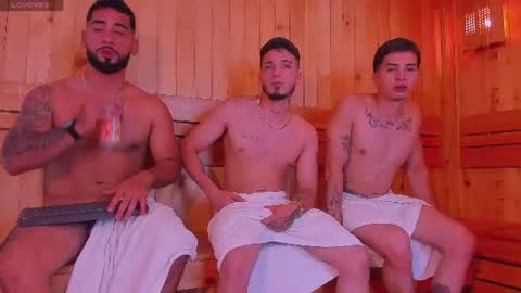 SOCCER HOT online show from 08-05-26, 02:47