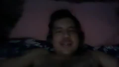 soccerstarnoww online show from 02-16-26, 02:02