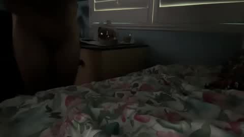 soccerstarnoww online show from 04-27-26, 02:37