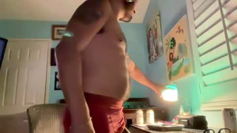 soccerstarnoww online show from 06-21-26, 11:57