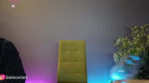 Snapshot of sochnogirls chatting on 01-15-25, 08:16 Yesenia online show from 01-15-25, 08:16