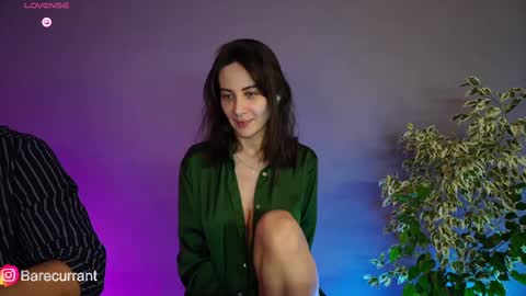 Snapshot of sochnogirls chatting on 02-10-25, 10:09 Yesenia online show from 02-10-25, 10:09