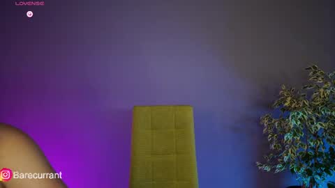 Snapshot of sochnogirls chatting on 03-03-25, 11:14 Yesenia online show from 03-03-25, 11:14