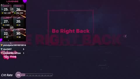 socially_awk online show from 01-17-25, 02:18