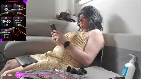 socially_awk online show from 01-23-25, 11:36