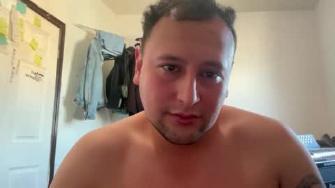 socioplataformasdigitales online show from 02-26-26, 09:14