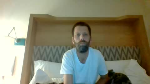 sockguy420 online show from 06-24-26, 02:43