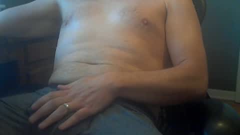 socksandasmile69 online show from 03-05-25, 07:38