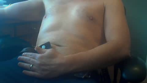 socksandasmile69 online show from 03-07-25, 07:49