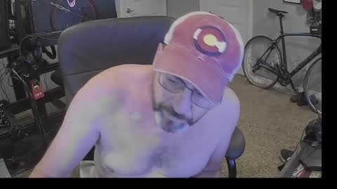 SoCo420 online show from 07-23-26, 01:52