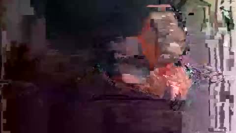 Snapshot of socratease78 chatting on 02-18-26, 02:18 socratease online show from 02-18-26, 02:18