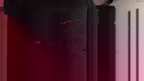 Snapshot of socratease78 chatting on 02-22-26, 04:46 socratease online show from 02-22-26, 04:46