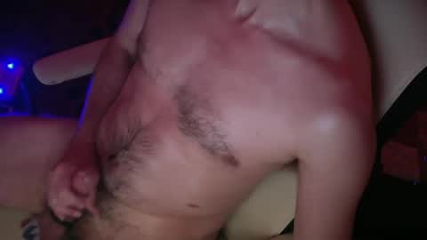 Snapshot of socratease78 chatting on 03-20-26, 04:28 socratease online show from 03-20-26, 04:28