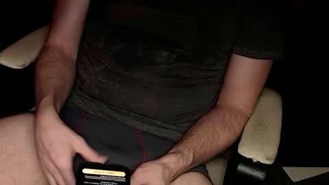 Snapshot of socratease78 chatting on 03-27-26, 06:19 socratease online show from 03-27-26, 06:19