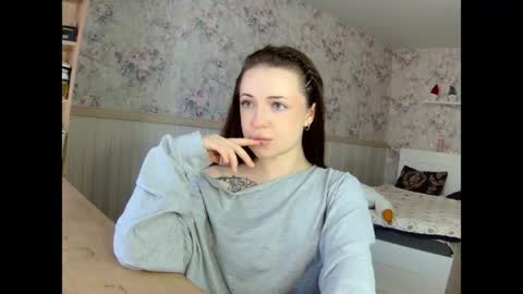 Sasha online show from 04-27-26, 06:55