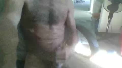 sodomite754 online show from 03-02-25, 05:33