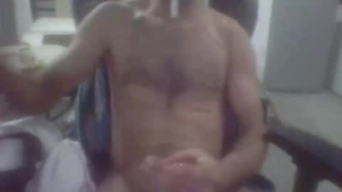 sodomite754 online show from 10-19-25, 10:10