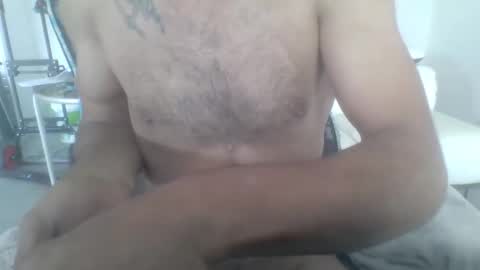 sodomite754 online show from 03-03-26, 04:07
