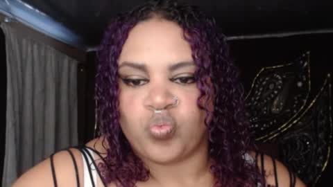 Soee Rous online show from 09-27-25, 10:04