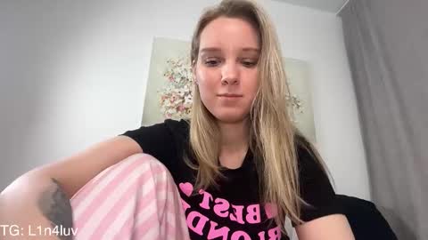 Sofi online show from 03-14-26, 06:57