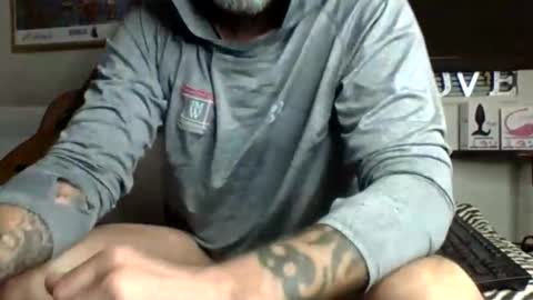 MicroAngelo online show from 12-22-25, 09:28