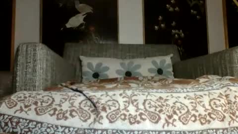 MicroAngelo online show from 02-10-26, 10:19