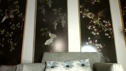 MicroAngelo online show from 02-11-26, 10:09