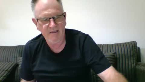 sofar06 online show from 12-12-24, 02:48